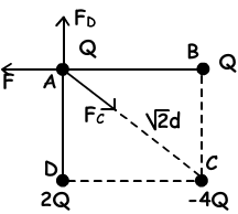 coulomb_1_solution coulomb_1_solution