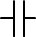 capacitor
