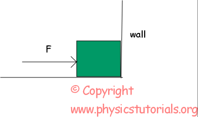 work example3