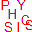 physicstutorials.org-logo
